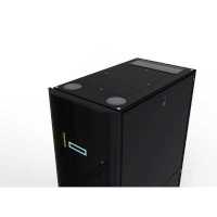 серверная стойка HPE P9K06A