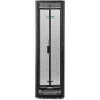 телекоммуникационный шкаф HPE P9K07A