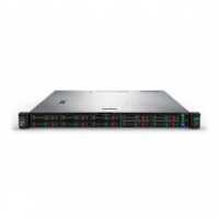 HPE ProLiant BL460сG8 662078-B21