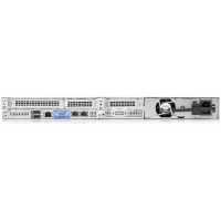 HPE ProLiant DL160 Gen10 P19560-B21