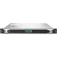 сервер HPE ProLiant DL160 Gen10 P19560-B21