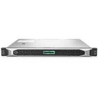 HPE ProLiant DL160 Gen10 P19561-B21