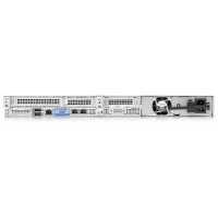 сервер HPE ProLiant DL160 Gen10 P19561-B21