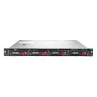 HPE ProLiant DL160 Gen10 P35514-B21
