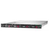 HPE ProLiant DL160 Gen10 P35515-B21