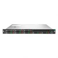 HPE ProLiant DL160 Gen10 P35516-B21