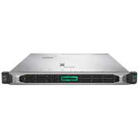 сервер HPE ProLiant DL160 Gen10 P35517-B21