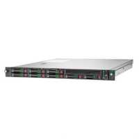 HPE ProLiant DL160 Gen10 P35517-B21