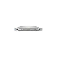 сервер HPE ProLiant DL160 Gen9 830572-B21