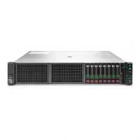 сервер HPE ProLiant DL180 Gen10 879514-B21