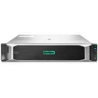 сервер HPE ProLiant DL180 Gen10 P35520-B21