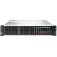 HPE ProLiant DL180 Gen10 P35520-B21