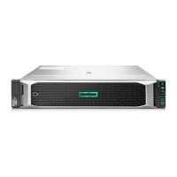сервер HPE ProLiant DL180 Gen10 P37151-B21