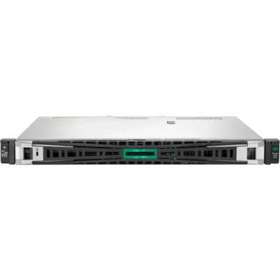 сервер HPE ProLiant DL20 Gen11 P85574-425