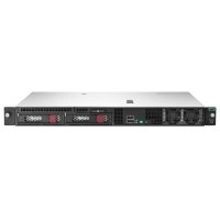 HPE ProLiant DL20 P08335-B21