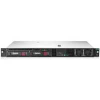 сервер HPE ProLiant DL20 P17077-B21