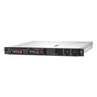 HPE ProLiant DL20 P17077-B21
