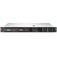 сервер HPE ProLiant DL20 P17078-B21