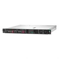 HPE ProLiant DL20 P17078-B21