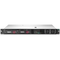 HPE ProLiant DL20 P17080-B21