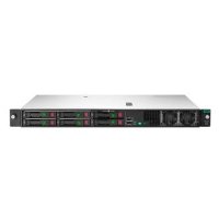 HPE ProLiant DL20 P17081-B21