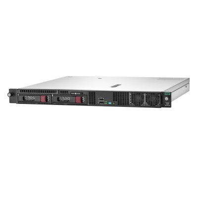 HPE ProLiant DL20 P44114-421