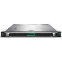 сервер HPE ProLiant DL325 P17200-B21