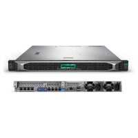 сервер HPE ProLiant DL325 P17201-B21