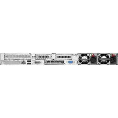 HPE ProLiant DL360 G10+ P77128-425
