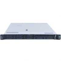 сервер HPE ProLiant DL360 Gen10 867959-B21-bundle703