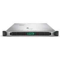 HPE ProLiant DL360 Gen10 867959-B21-bundle703