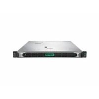 сервер HPE ProLiant DL360 Gen10 867961R-B21