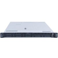 сервер HPE ProLiant DL360 Gen10 867964R-B21