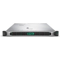 HPE ProLiant DL360 Gen10 867964R-B21