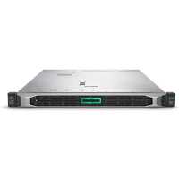 HPE ProLiant DL360 Gen10 879991R-B21