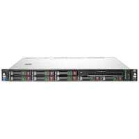 сервер HPE ProLiant DL360 Gen10 P19178-B21