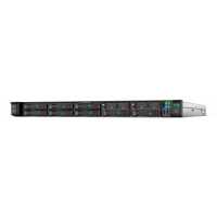 сервер HPE ProLiant DL360 Gen10 P19775-B21