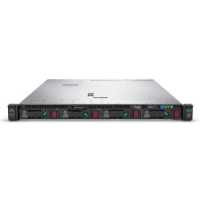 HPE ProLiant DL360 Gen10 P19776-B21