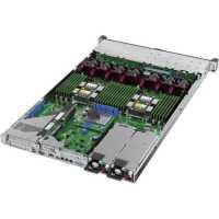 HPE ProLiant DL360 Gen10 P19777-B21