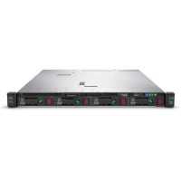 сервер HPE ProLiant DL360 Gen10 P19777-B21