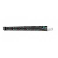 HPE ProLiant DL360 Gen10 P19778-B21