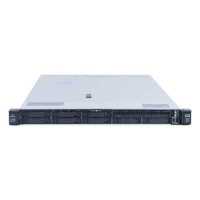 сервер HPE ProLiant DL360 Gen10 P19778-B21
