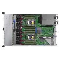 HPE ProLiant DL360 Gen10 P19779-B21