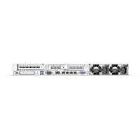 HPE ProLiant DL360 Gen10 P23577-B21