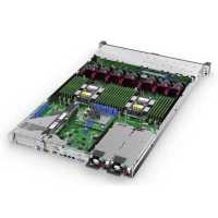 HPE ProLiant DL360 Gen10 P23578-B21