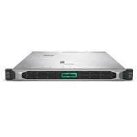 сервер HPE ProLiant DL360 Gen10 P24742-B21