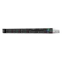 HPE ProLiant DL360 Gen10 P24742-B21