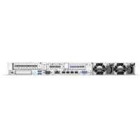 HPE ProLiant DL360 Gen10 P24742-B21