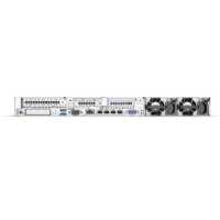 HPE ProLiant DL360 Gen10 P36183-B21