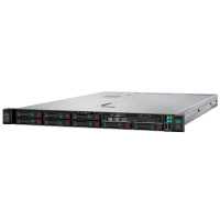 HPE ProLiant DL360 Gen10 P40403-B21